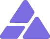 Deployalo logo