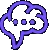 Intersect Labs logo