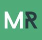 MéxicoRemoto logo