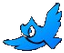 Quo Digital logo