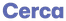 TrabajaCerca logo